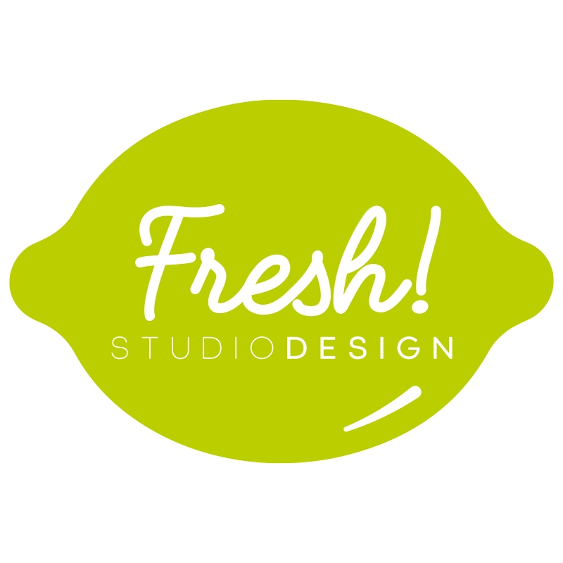 Fresh Studio Design